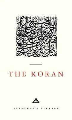 Koran - The Koran