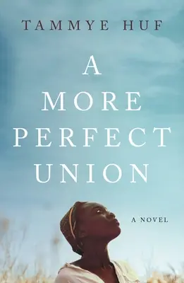 Unia doskonalsza - A More Perfect Union