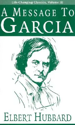 Wiadomość dla Garcii - A Message to Garcia