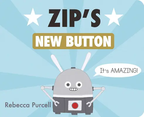 Nowy przycisk Zipa - Zip's New Button