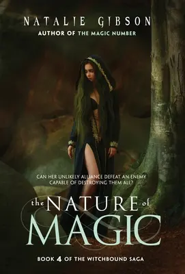 Natura magii - The Nature of Magic