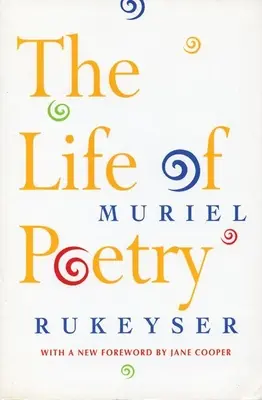 Życie poezji - The Life of Poetry