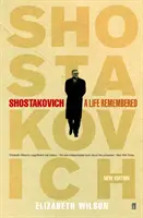 Szostakowicz: życie zapamiętane - Shostakovich: A Life Remembered