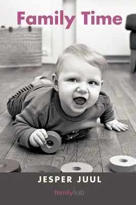 Czas dla rodziny - Family Time