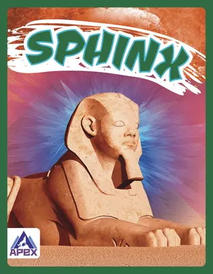 Sfinks - Sphinx