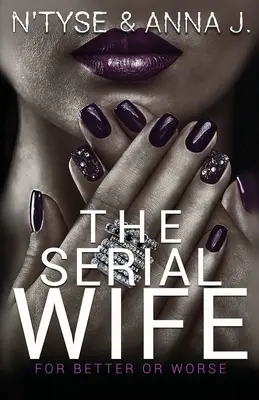 Serialowa żona - The Serial Wife