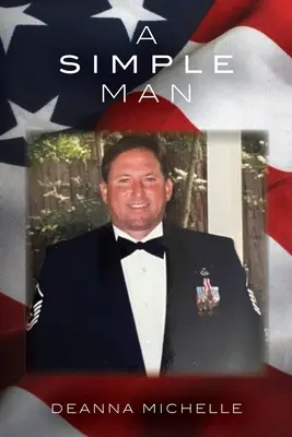 Prosty człowiek - A Simple Man