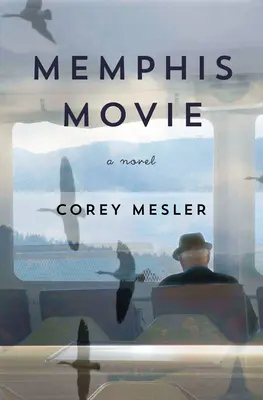 Film Memphis - Memphis Movie