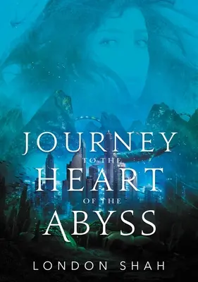 Podróż do serca otchłani - Journey to the Heart of the Abyss