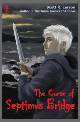 Klątwa Septimusa Bridge'a - The Curse of Septimus Bridge