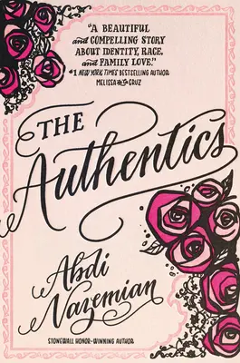 Autentyzm - The Authentics