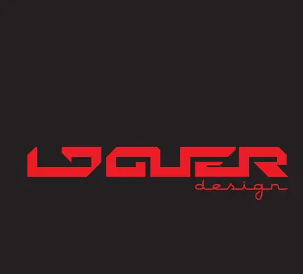 Loguer Design (edycja hiszpańska) - Loguer Design (Spanish Edition)
