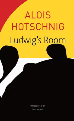 Pokój Ludwiga - Ludwig's Room