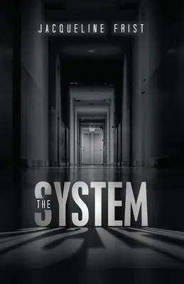 System - The System