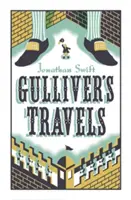 Podróże Guliwera - Gulliver's Travels