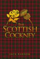 Szkocki Cockney - Scottish Cockney