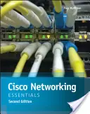 Cisco Networking Essentials