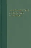 Podstawy gramatyki japońskiej: kompleksowa nauka - Fundamentals of Japanese Grammar: Comprehensive Acquisition