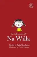 Przygody Na Willa - Adventures of Na Willa