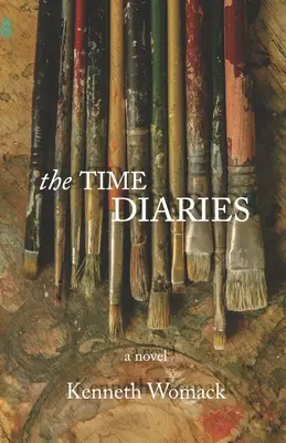 Dzienniki czasu - The Time Diaries