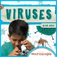 Wirusy - Viruses