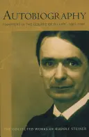 Autobiografia: Rozdziały z mojego życia, 1861-1907 (Cw 28) - Autobiography: Chapters in the Course of My Life, 1861-1907 (Cw 28)