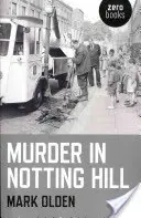 Morderstwo w Notting Hill - Murder in Notting Hill