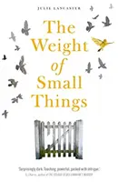 Waga małych rzeczy - Weight of Small Things