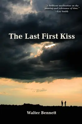 Ostatni pierwszy pocałunek - The Last First Kiss