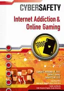 Uzależnienie od Internetu i gier online - Internet Addiction and Online Gaming