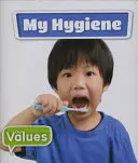 Moja higiena - My Hygiene