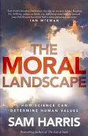 Krajobraz moralny - Moral Landscape