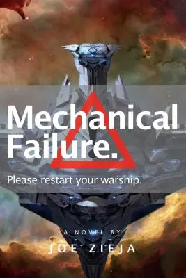 Mechanical Failure, 1