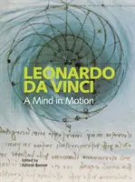 Leonardo: Umysł w ruchu - Leonardo: A Mind in Motion