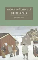 Zwięzła historia Finlandii - A Concise History of Finland