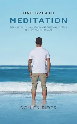 Medytacja jednym oddechem - One Breath Meditation