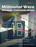 Komunikacja bezprzewodowa na falach milimetrowych - Millimeter Wave Wireless Communications