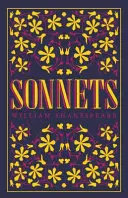 Sonety - Sonnets