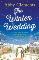 Zimowe wesele - The Winter Wedding