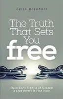 Prawda, która cię wyzwoli - Truth That Sets You Free