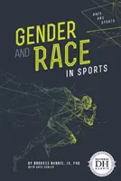 Płeć i rasa w sporcie - Gender and Race in Sports