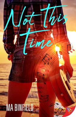 Nie tym razem - Not This Time