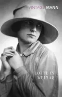 Lotte w Weimarze - Lotte In Weimar