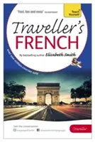 Elisabeth Smith Traveller's: Francuski - Elisabeth Smith Traveller's: French