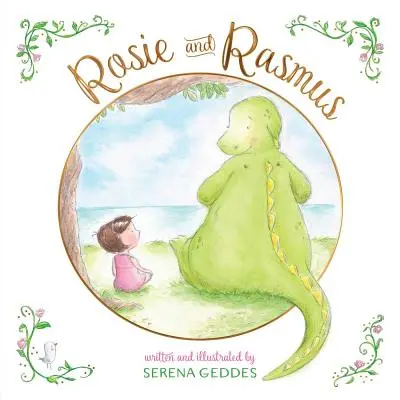 Rosie i Rasmus - Rosie and Rasmus