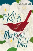 Zabić drozda - To Kill A Mockingbird