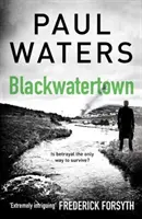 Blackwatertown