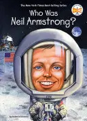 Kim był Neil Armstrong? - Who Was Neil Armstrong?