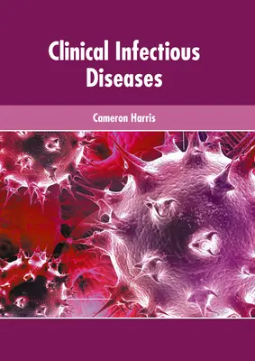 Kliniczne choroby zakaźne - Clinical Infectious Diseases