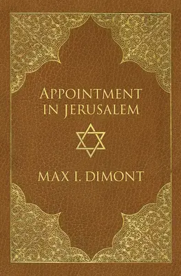Spotkanie w Jerozolimie: Poszukiwanie historycznego Jezusa - Appointment in Jerusalem: A Search for the Historical Jesus